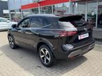 Nissan QASHQAI 1.3 DIG-T AUT. 158PK MHEV LED NAVI PANO-DAK A, Automaat, Gebruikt, Huisgarantie, Met garantie (alle)