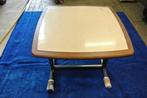 Tafel Hobby Caravan tafel Caravantafel NIEUW, Ophalen, Nieuw