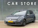 Volkswagen Golf 1.5 TSI IQ Light Memory Sportstoel 1e Eigena, Stof, 4 cilinders, Bedrijf, Golf