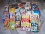 Gratis kinderboeken, Boeken, Kinderboeken | Baby's en Peuters, Ophalen, Gelezen, 3 tot 4 jaar