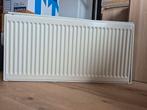 Radiator, Ophalen, 30 tot 80 cm, Gebruikt, Radiator