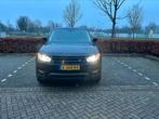 Range Rover Sport 3.0 Tdv6 AUT 2014 Zwart, Auto's, Land Rover, Te koop, Geïmporteerd, 5 stoelen, Range Rover (sport)