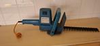 Heggenschaar Black & Dekker, Tuin en Terras, Heggenscharen, Ophalen, Gebruikt, Elektrisch, Black & Decker