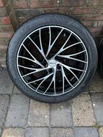 In prijs verlaagd! 19 inch VW T6.1 Wielen - 2  Nieuwe Banden, Auto-onderdelen, Banden en Velgen, 19 inch, Banden en Velgen, Ophalen of Verzenden