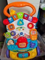 Vtech baby walker, Ophalen, Zo goed als nieuw, 6 maanden tot 2 jaar