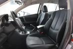 Mazda 6 1.8 Business / NIEUWE APK TWV 750 EUR ! !, Auto's, Voorwielaandrijving, 65 €/maand, Gebruikt, 1295 kg