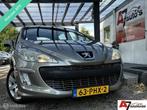 Peugeot 308 SW 1.6 VTi Nieuwe APK, Voorwielaandrijving, 15 km/l, Gebruikt, 680 kg