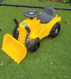 Loop auto, Ophalen of Verzenden, Zo goed als nieuw, Overige merken