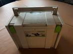 Festool Systainer (leeg), Doe-het-zelf en Verbouw, Gereedschapskisten, Ophalen of Verzenden, Gebruikt
