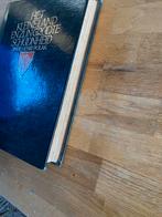 Het kleine land en zijn schoonheid - Henri Polak, Ophalen of Verzenden, Gelezen