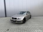 BMW 3-serie 318i jaar apk, Auto's, Achterwielaandrijving, Electronic Stability Program (ESP), Beige, Origineel Nederlands