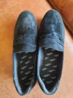 Loafers  ( instappers )maat 42.  MEDICUS, Kleding | Dames, Schoenen, Ophalen of Verzenden