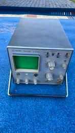 Osciloscoop Philips PM3200, Ophalen of Verzenden, Gebruikt