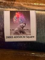 Diverse Diamond painting NIEUW!, Hobby en Vrije tijd, Knutselen, Ophalen of Verzenden, Nieuw, Knutselwerk