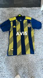 Fenerbace voetbal, Maat XS of kleiner, Ophalen of Verzenden
