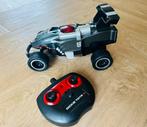 Dickie toys bestuurbare auto, Ophalen of Verzenden, Zo goed als nieuw