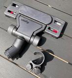 Stofzuigervoet Dyson plus accessoire, Witgoed en Apparatuur, Stofzuigers, Gebruikt, Stofzuiger, Ophalen of Verzenden, Minder dan 1200 watt