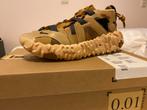 Nike ispa maat 42,5, Kleding | Heren, Schoenen, Overige kleuren, Nike, Nieuw, Ophalen of Verzenden