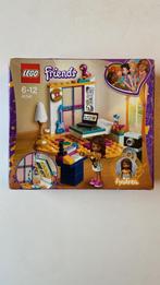 Lego friends - 41341 - ongeopende doos, Nieuw, Ophalen of Verzenden, Lego