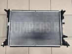 RADIATEUR RADIATOR HYUNDAI IONIQ 5 GENESIS GV60 EV6 RADIATOR, Gebruikt, -, -, 6 maanden garantie