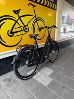 Gazelle esprit dames fiets 61cm 7 versnellingen, Fietsen en Brommers, Fietsen | Dames | Damesfietsen, 56 cm of meer, Ophalen, Gazelle