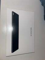 Samsung Galaxy Tab A11+ 5G - Nieuw in Verpakking, Computers en Software, Android Tablets, 32 GB, 11 inch, Nieuw, Ophalen of Verzenden