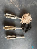 Paraplu anker. 4kg 6kg, Watersport en Boten, Ophalen of Verzenden, Overige typen