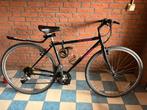 Hybride fiets Specialized, 28 inch, Gebruikt, Meer dan 20 versnellingen, Ophalen