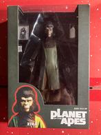 NECA Planet of the Apes Zira Actiefiguur, Verzamelen, Ophalen of Verzenden, Zo goed als nieuw