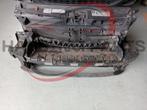 VW POLO 6R 1.4 Koelerpakket front 2009-2016, Auto-onderdelen, Motor en Toebehoren, Gebruikt, -, Volkswagen, -