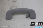 Handgreep in hemel LA of RA VW Passat B8 Var. FL 3G0857643B, Gebruikt
