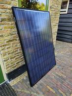 Zonnepaneel, Doe-het-zelf en Verbouw, Ophalen, Zo goed als nieuw