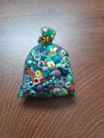 Bead confetti, nieuw, 18, Ophalen of Verzenden, Nieuw, Kraal