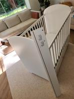 IKEA baby bed - Ledikant, Kinderen en Baby's, Babywiegjes en Ledikanten, Ophalen, Zo goed als nieuw, Ledikant