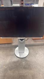 B&O tv De BeoVision 7-serie 2006, Audio, Tv en Foto, Televisies, Ophalen, Gebruikt, 100 cm of meer, Overige merken
