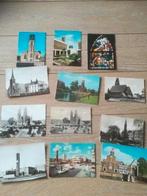 rotterdam, Verzamelen, Ansichtkaarten | Nederland, Ophalen of Verzenden, 1980 tot heden, Zuid-Holland