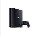 PlayStation 4 Pro - 1TB - Zonder Controller, Spelcomputers en Games, Spelcomputers | Sony PlayStation 4, Ophalen of Verzenden