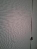 Gratis 4 Ikea kastdeuren, Doe-het-zelf en Verbouw, Deuren en Horren, Ophalen, Minder dan 80 cm, Binnendeur, Minder dan 200 cm