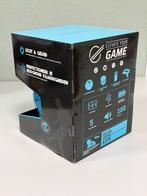 Smart Ball Counter Ball – Voetbal die telt (Nieuw) bal blauw, Nieuw, Bal, Ophalen of Verzenden, H