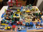 Grote partij LEGO - Diverse sets en losse stenen, Ophalen, Gebruikt, Losse stenen, Lego