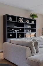 Barcalona kast Goossens 208 x 212 x 45 cm, Huis en Inrichting, Ophalen, Zo goed als nieuw, 25 tot 50 cm, 200 cm of meer