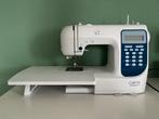 Carina Professionele Naaimachine - Topstaat!, Ophalen, Gebruikt, Naaimachine, Overige merken