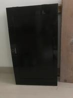 SAMSUNG TV, LE32A330J1, Ophalen, Gebruikt, Binnendeur, Minder dan 200 cm