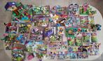 Mega grote verzameling Lego Friends - wel 25 stuks!, Ophalen of Verzenden, Zo goed als nieuw, Complete set, Lego