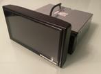 Pioneer SPH-EVO64DAB Multimedia Autoradio met accessoires, Auto diversen, Ophalen of Verzenden, Zo goed als nieuw