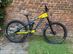 MTB Rocky Mountain Slayer 27,5” S/M, Fully, Ophalen, Gebruikt, Overige merken