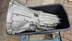 Versnellingsbak hand 6 bak diesel BMW 5 serie F10 F11 106720, Auto-onderdelen, Transmissie en Toebehoren, Ophalen, Gebruikt, -