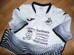 Original Joma Swansea City FC Shirt, Jersey / 2020-21, Verzenden, Shirt