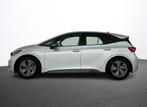 CUPRA Born Business 62 kWh Navigatie Apple Carplay/Android A, Automaat, Gebruikt, Zwart, 375 min