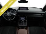 Mazda MX-30 e-SkyActiv EV 145 Advantage 36 kWh | 24.999,- na, Auto's, Origineel Nederlands, Te koop, Zilver of Grijs, 5 stoelen